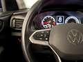 Volkswagen T-Cross 1.0 TSI Life *AHK*PDC*ACC* Blau - thumbnail 43