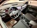 Volkswagen T-Cross 1.0 TSI Life *AHK*PDC*ACC* Blau - thumbnail 40
