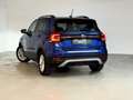 Volkswagen T-Cross 1.0 TSI Life *AHK*PDC*ACC* Blau - thumbnail 27