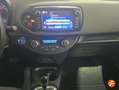 Toyota Yaris Hybrid 1.5 Advance Rot - thumbnail 12