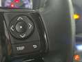 Toyota Yaris Hybrid 1.5 Advance Rot - thumbnail 20