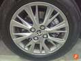 Toyota Yaris Hybrid 1.5 Advance Rot - thumbnail 26