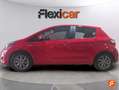 Toyota Yaris Hybrid 1.5 Advance Rot - thumbnail 4