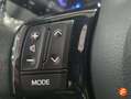 Toyota Yaris Hybrid 1.5 Advance Rot - thumbnail 19