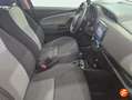 Toyota Yaris Hybrid 1.5 Advance Rot - thumbnail 15