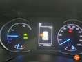 Toyota Yaris Hybrid 1.5 Advance Rot - thumbnail 14