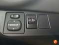 Toyota Yaris Hybrid 1.5 Advance Rot - thumbnail 24