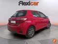 Toyota Yaris Hybrid 1.5 Advance Rot - thumbnail 8