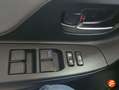 Toyota Yaris Hybrid 1.5 Advance Rot - thumbnail 23