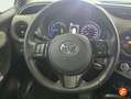 Toyota Yaris Hybrid 1.5 Advance Rot - thumbnail 11