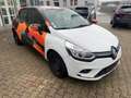 Renault Clio Diesel  2-Sitzer, Technik absolut ok - thumbnail 12