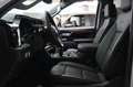 GMC Sierra Denali 3.0D Duramax Weiß - thumbnail 15