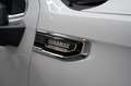 GMC Sierra Denali 3.0D Duramax Weiß - thumbnail 6