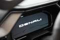 GMC Sierra Denali 3.0D Duramax Blanc - thumbnail 19