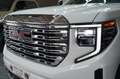 GMC Sierra Denali 3.0D Duramax Weiß - thumbnail 5