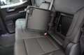 GMC Sierra Denali 3.0D Duramax Blanc - thumbnail 22
