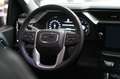 GMC Sierra Denali 3.0D Duramax Blanc - thumbnail 24