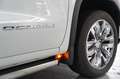 GMC Sierra Denali 3.0D Duramax Blanc - thumbnail 8