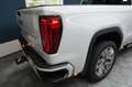 GMC Sierra Denali 3.0D Duramax Blanc - thumbnail 10