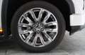 GMC Sierra Denali 3.0D Duramax Blanc - thumbnail 7