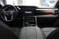 GMC Sierra Denali 3.0D Duramax Blanc - thumbnail 23