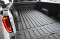 GMC Sierra Denali 3.0D Duramax Blanc - thumbnail 12