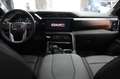 GMC Sierra Denali 3.0D Duramax Weiß - thumbnail 23