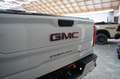 GMC Sierra Denali 3.0D Duramax Blanc - thumbnail 11
