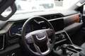 GMC Sierra Denali 3.0D Duramax Blanc - thumbnail 20
