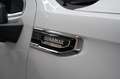 GMC Sierra Denali 3.0D Duramax Blanc - thumbnail 6
