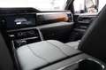 GMC Sierra Denali 3.0D Duramax Blanc - thumbnail 25