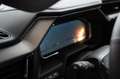 GMC Sierra Denali 3.0D Duramax Blanc - thumbnail 17