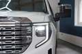 GMC Sierra Denali 3.0D Duramax Weiß - thumbnail 4