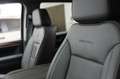 GMC Sierra Denali 3.0D Duramax Blanc - thumbnail 16