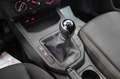 SEAT Ibiza Style"LED Scheinwerfer"ACC"PDC" Білий - thumbnail 17