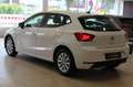 SEAT Ibiza Style"LED Scheinwerfer"ACC"PDC" Білий - thumbnail 10