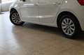 SEAT Ibiza Style"LED Scheinwerfer"ACC"PDC" Білий - thumbnail 24