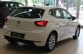 SEAT Ibiza Style"LED Scheinwerfer"ACC"PDC" Білий - thumbnail 8
