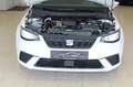 SEAT Ibiza Style"LED Scheinwerfer"ACC"PDC" Білий - thumbnail 25