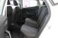 SEAT Ibiza Style"LED Scheinwerfer"ACC"PDC" Білий - thumbnail 20