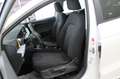 SEAT Ibiza Style"LED Scheinwerfer"ACC"PDC" Білий - thumbnail 19