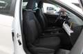 SEAT Ibiza Style"LED Scheinwerfer"ACC"PDC" Білий - thumbnail 23