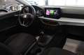 SEAT Ibiza Style"LED Scheinwerfer"ACC"PDC" Білий - thumbnail 5