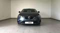 Renault Megane 1.5 Blue dCi 115ch Limited - thumbnail 5
