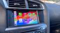 Citroen C4 C4 1.6 hdi Exclusive Apple CarPlay + Gomme Estive Grigio - thumbnail 4