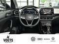 Volkswagen T-Cross Style 1.0 TSI DSG NAVI+LED+ACC+RearView Šedá - thumbnail 15