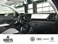 Volkswagen T-Cross Style 1.0 TSI DSG NAVI+LED+ACC+RearView Šedá - thumbnail 9