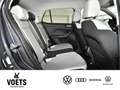 Volkswagen T-Cross Style 1.0 TSI DSG NAVI+LED+ACC+RearView Szary - thumbnail 10