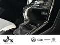 Volkswagen T-Cross Style 1.0 TSI DSG NAVI+LED+ACC+RearView Szary - thumbnail 13