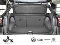 Volkswagen T-Cross Style 1.0 TSI DSG NAVI+LED+ACC+RearView Gri - thumbnail 7